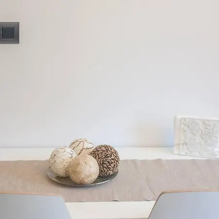 Appartement Ml