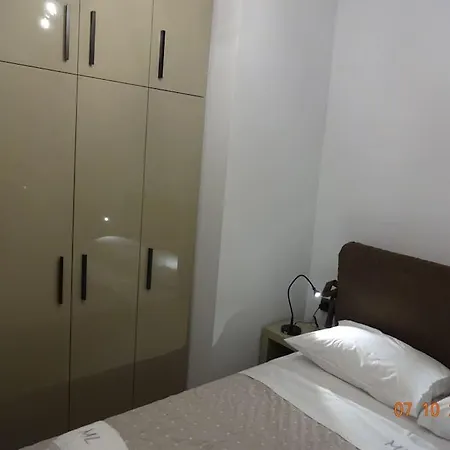 Ml